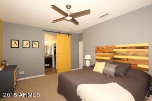 1798 E Lafayette Ct, Gilbert, AZ 85298 photo 16