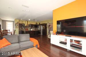 1798 E Lafayette Ct, Gilbert, AZ 85298 photo 12