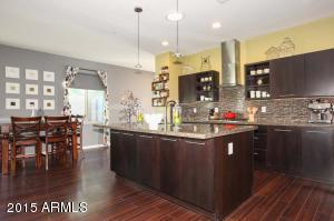 1798 E Lafayette Ct, Gilbert, AZ 85298 photo 8