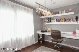 1798 E Lafayette Ct, Gilbert, AZ 85298 photo 6
