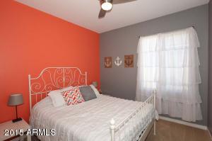 1798 E Lafayette Ct, Gilbert, AZ 85298 photo 20