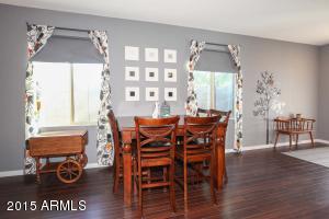 1798 E Lafayette Ct, Gilbert, AZ 85298 photo 7