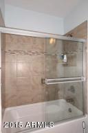 1798 E Lafayette Ct, Gilbert, AZ 85298 photo 22