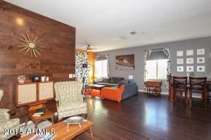 1798 E Lafayette Ct, Gilbert, AZ 85298 photo 14