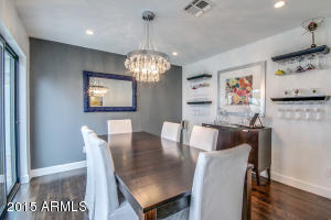 3202 E Vermont Ave, Phoenix, AZ 85018 photo 14