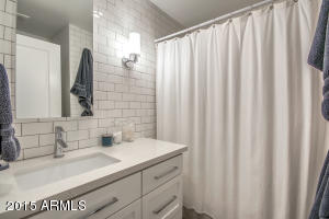 3202 E Vermont Ave, Phoenix, AZ 85018 photo 23