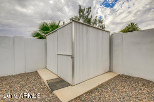 3202 E Vermont Ave, Phoenix, AZ 85018 photo 32