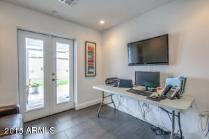 3202 E Vermont Ave, Phoenix, AZ 85018 photo 22