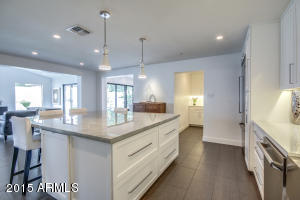 3202 E Vermont Ave, Phoenix, AZ 85018 photo 9