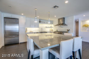 3202 E Vermont Ave, Phoenix, AZ 85018 photo 7
