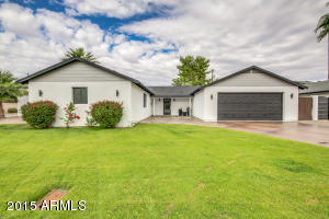 3202 E Vermont Ave, Phoenix, AZ 85018 photo 1