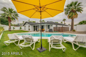 3202 E Vermont Ave, Phoenix, AZ 85018 photo 28