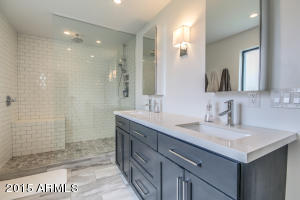 3202 E Vermont Ave, Phoenix, AZ 85018 photo 17