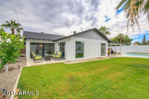 3202 E Vermont Ave, Phoenix, AZ 85018 photo 29