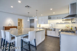 3202 E Vermont Ave, Phoenix, AZ 85018 photo 8