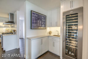 3202 E Vermont Ave, Phoenix, AZ 85018 photo 4