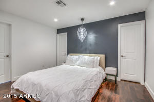 3202 E Vermont Ave, Phoenix, AZ 85018 photo 15