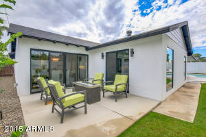 3202 E Vermont Ave, Phoenix, AZ 85018 photo 30
