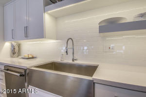 3202 E Vermont Ave, Phoenix, AZ 85018 photo 11