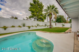 3202 E Vermont Ave, Phoenix, AZ 85018 photo 27
