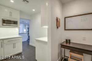 3202 E Vermont Ave, Phoenix, AZ 85018 photo 13