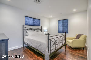 3202 E Vermont Ave, Phoenix, AZ 85018 photo 21