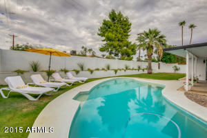 3202 E Vermont Ave, Phoenix, AZ 85018 photo 26