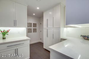 3202 E Vermont Ave, Phoenix, AZ 85018 photo 12