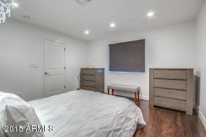 3202 E Vermont Ave, Phoenix, AZ 85018 photo 16