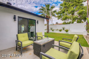 3202 E Vermont Ave, Phoenix, AZ 85018 photo 31