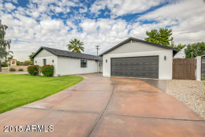 3202 E Vermont Ave, Phoenix, AZ 85018 photo 34