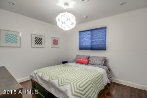 3202 E Vermont Ave, Phoenix, AZ 85018 photo 20