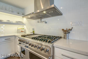 3202 E Vermont Ave, Phoenix, AZ 85018 photo 10