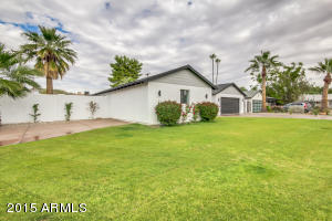 3202 E Vermont Ave, Phoenix, AZ 85018 photo 33