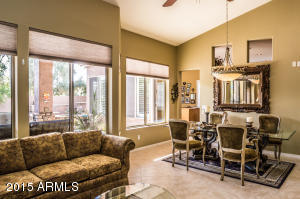 3147 E Indigo Bay Dr, Gilbert, AZ 85234 photo 8