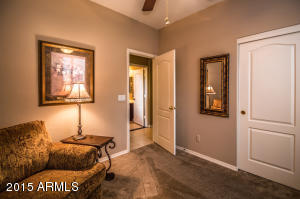 3147 E Indigo Bay Dr, Gilbert, AZ 85234 photo 17