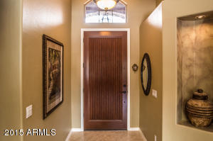 3147 E Indigo Bay Dr, Gilbert, AZ 85234 photo 6