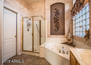 3147 E Indigo Bay Dr, Gilbert, AZ 85234 photo 24