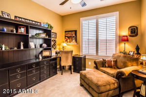 3147 E Indigo Bay Dr, Gilbert, AZ 85234 photo 15