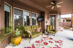 3147 E Indigo Bay Dr, Gilbert, AZ 85234 photo 26