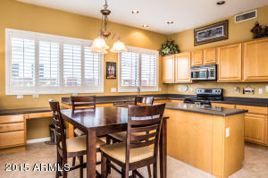 3147 E Indigo Bay Dr, Gilbert, AZ 85234 photo 13