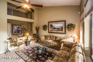 3147 E Indigo Bay Dr, Gilbert, AZ 85234 photo 10