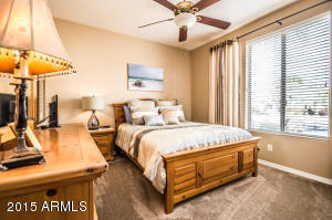 3147 E Indigo Bay Dr, Gilbert, AZ 85234 photo 18