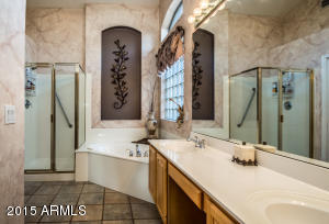 3147 E Indigo Bay Dr, Gilbert, AZ 85234 photo 23