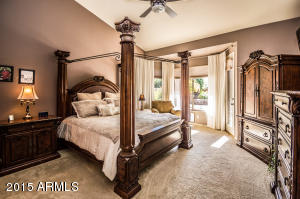 3147 E Indigo Bay Dr, Gilbert, AZ 85234 photo 21