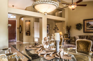 3147 E Indigo Bay Dr, Gilbert, AZ 85234 photo 9