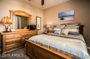 3147 E Indigo Bay Dr, Gilbert, AZ 85234 photo 19