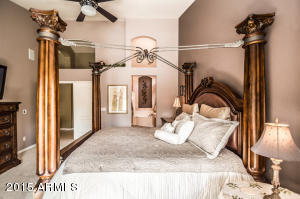3147 E Indigo Bay Dr, Gilbert, AZ 85234 photo 22