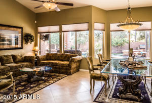 3147 E Indigo Bay Dr, Gilbert, AZ 85234 photo 7