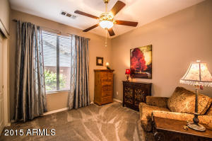 3147 E Indigo Bay Dr, Gilbert, AZ 85234 photo 16